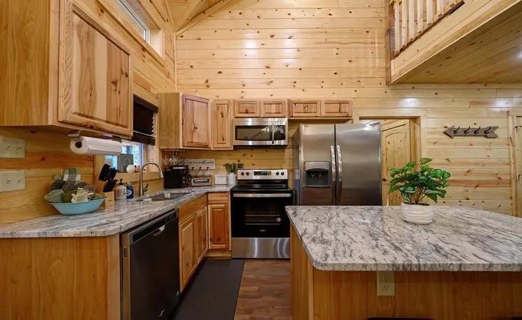 238 E Eagle Mountain Trail Property Photo 11