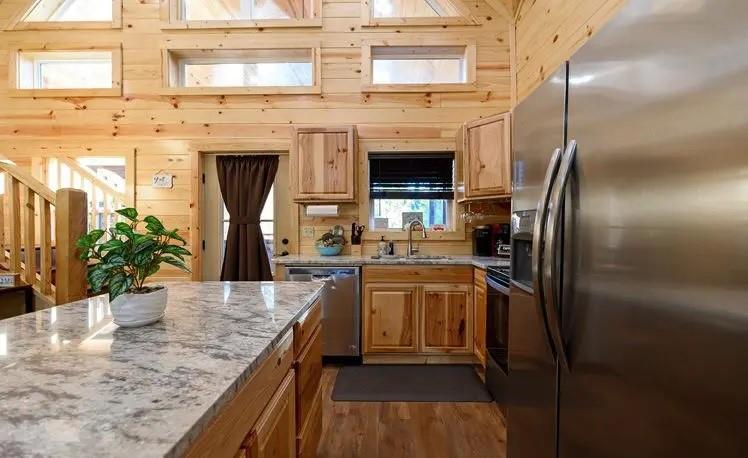 238 E Eagle Mountain Trail Property Photo 14