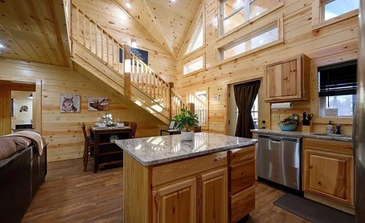 238 E Eagle Mountain Trail Property Photo 15