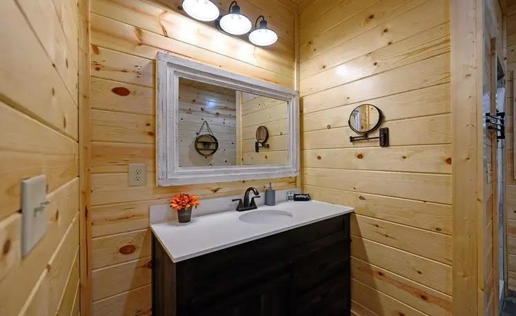 238 E Eagle Mountain Trail Property Photo 23
