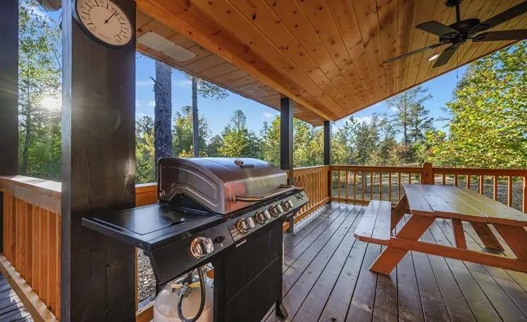238 E Eagle Mountain Trail Property Photo 41