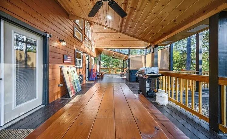 238 E Eagle Mountain Trail Property Photo 42
