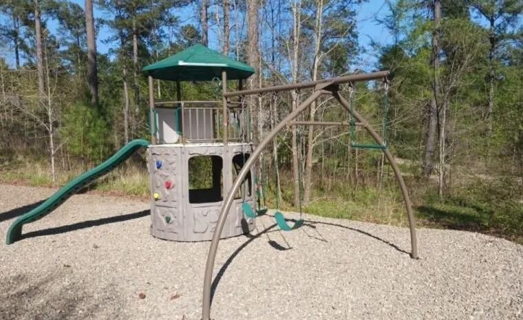 238 E Eagle Mountain Trail Property Photo 46