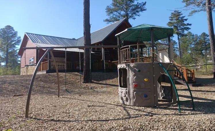 238 E Eagle Mountain Trail Property Photo 47