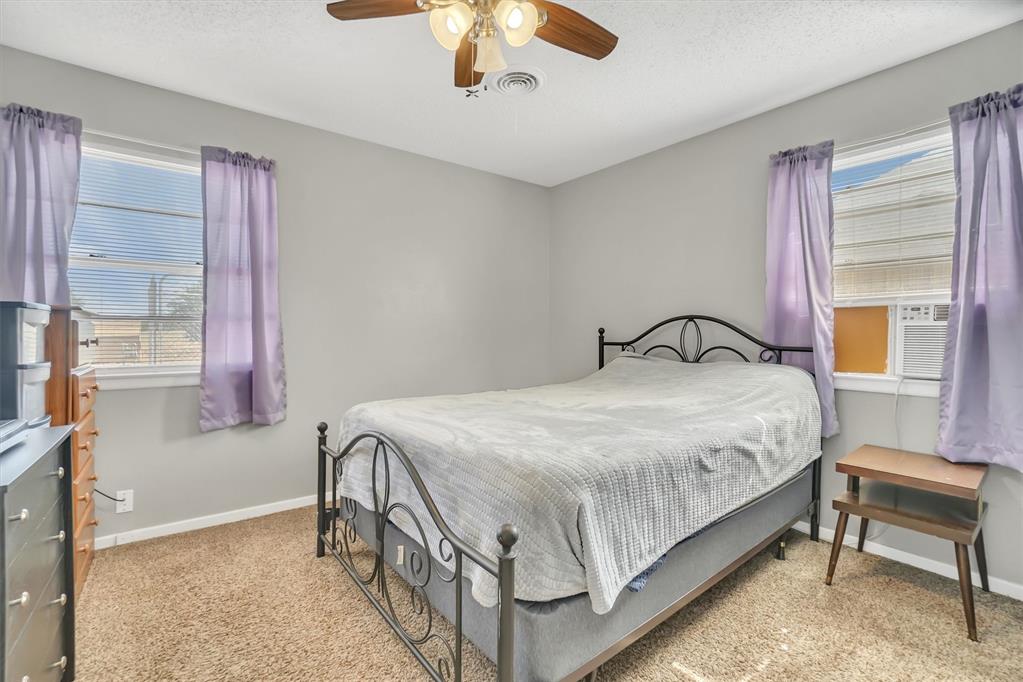 403 Hoover Circle Property Photo 11
