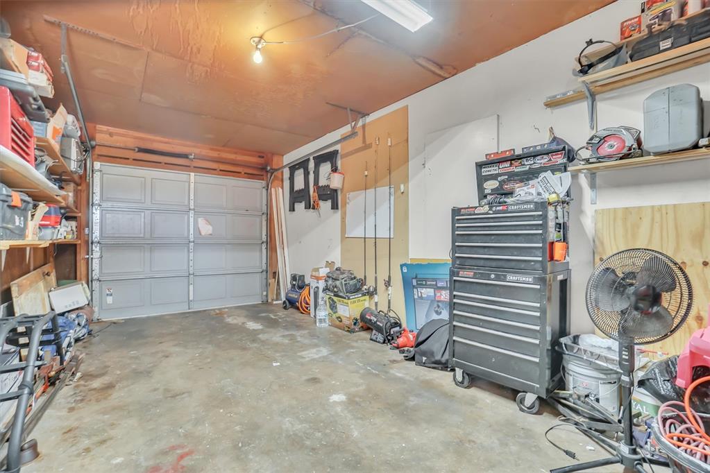 403 Hoover Circle Property Photo 18