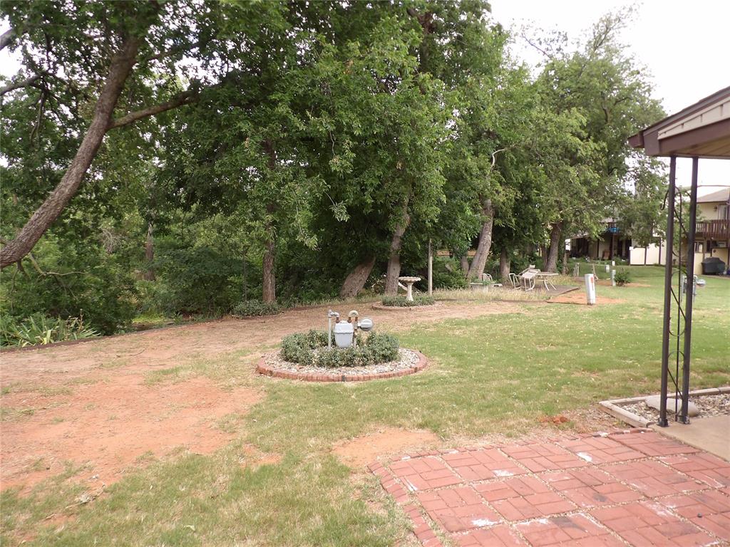 12019 Hawthorne Lane Property Photo 17
