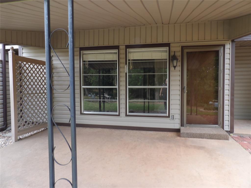 12019 Hawthorne Lane Property Photo 19