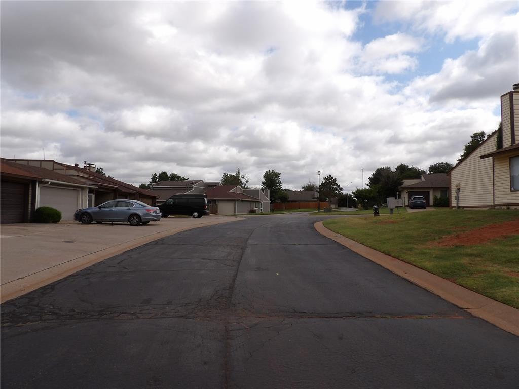 12019 Hawthorne Lane Property Photo 21