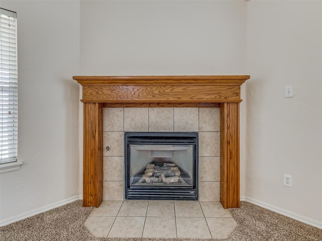 802 E Elder Street Property Photo 11
