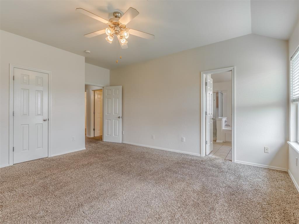 802 E Elder Street Property Photo 23