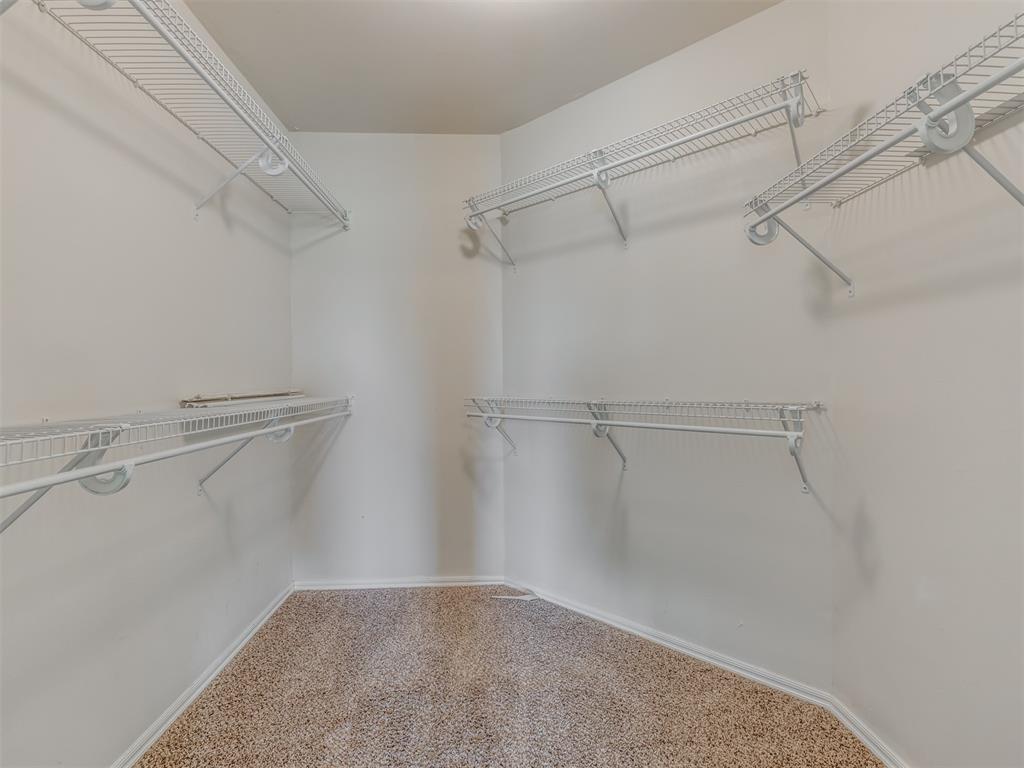 802 E Elder Street Property Photo 24