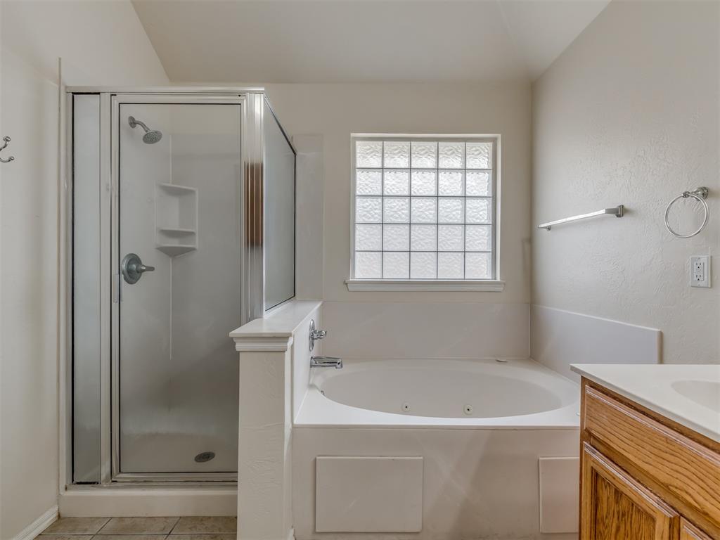 802 E Elder Street Property Photo 27