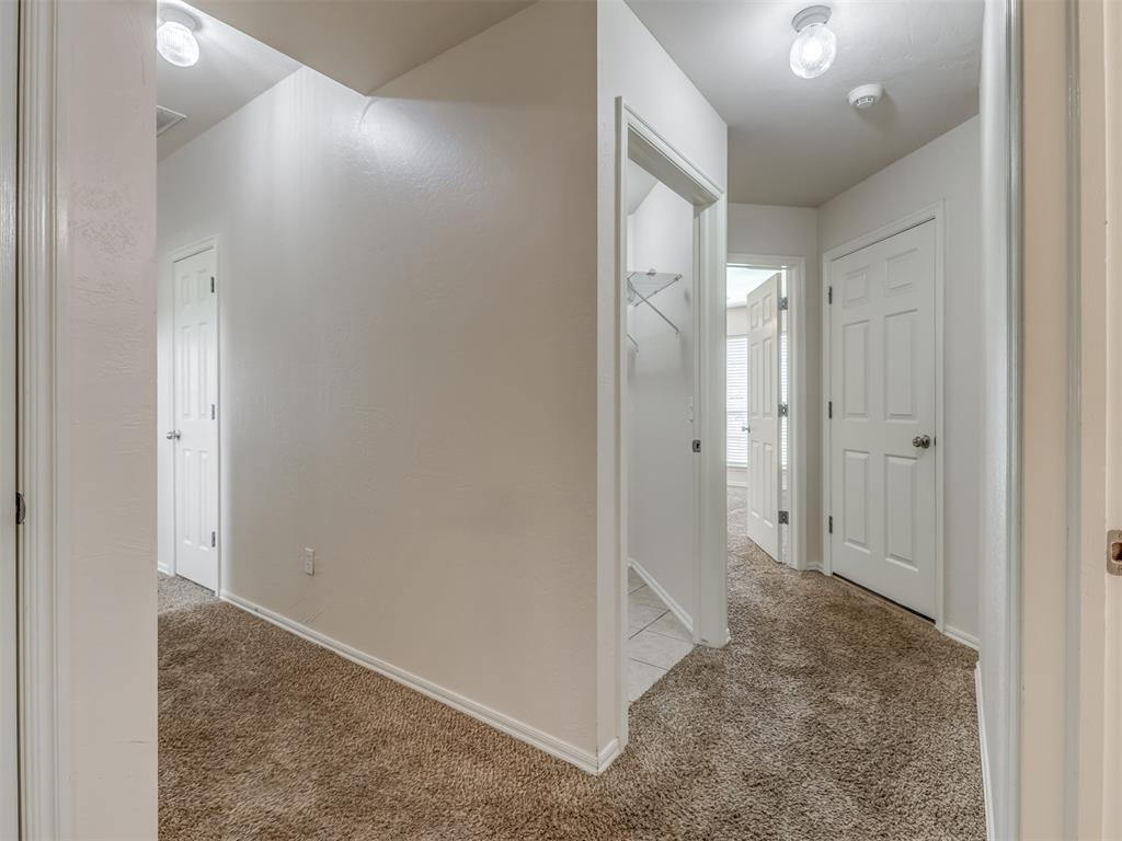 802 E Elder Street Property Photo 31