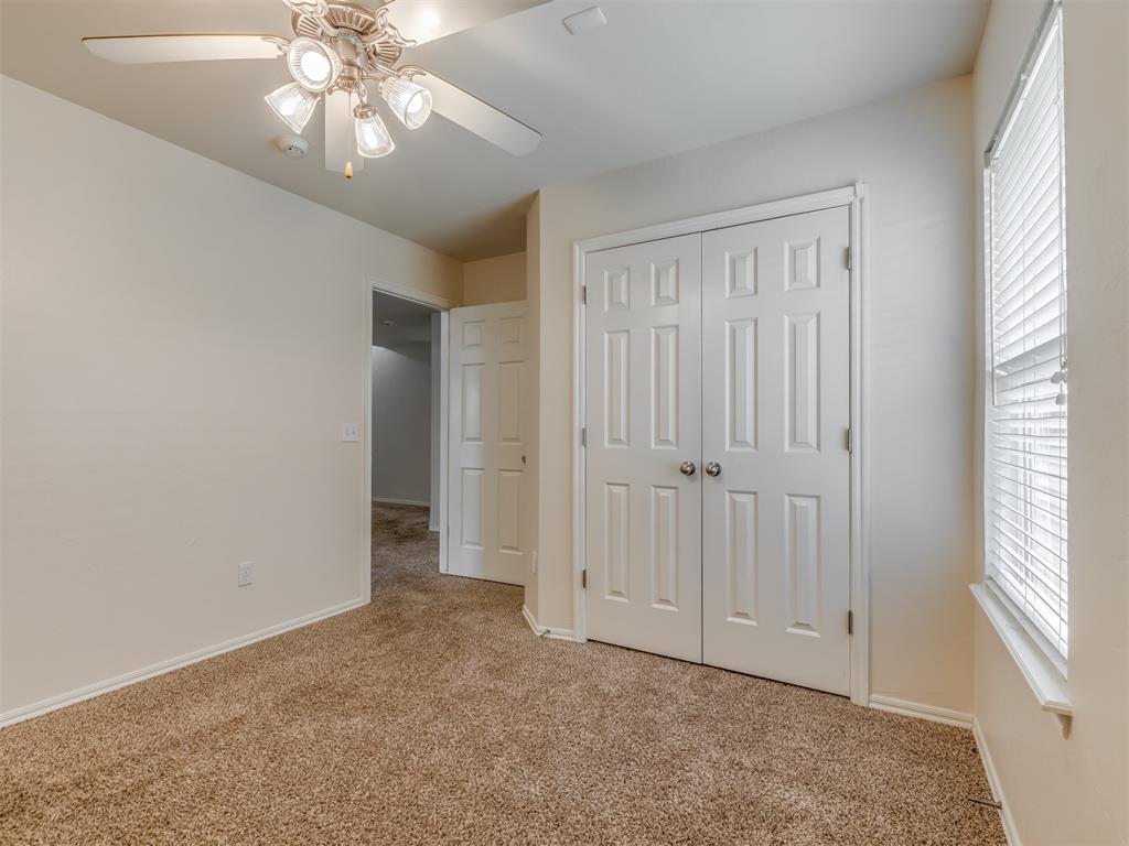802 E Elder Street Property Photo 33