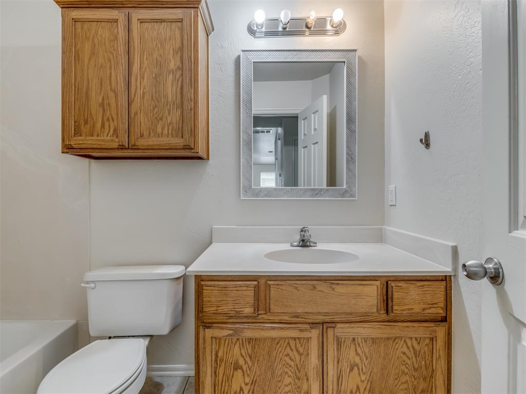 802 E Elder Street Property Photo 34