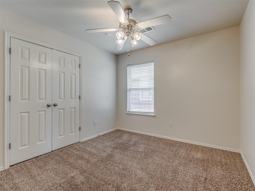 802 E Elder Street Property Photo 37