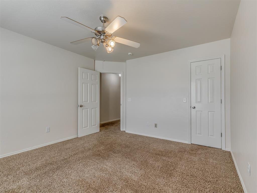 802 E Elder Street Property Photo 40