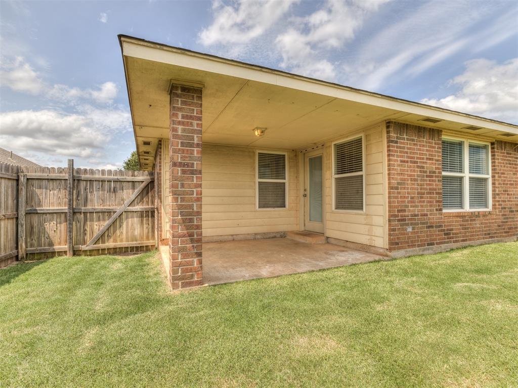 802 E Elder Street Property Photo 44