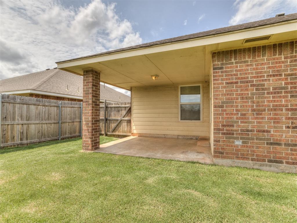 802 E Elder Street Property Photo 45