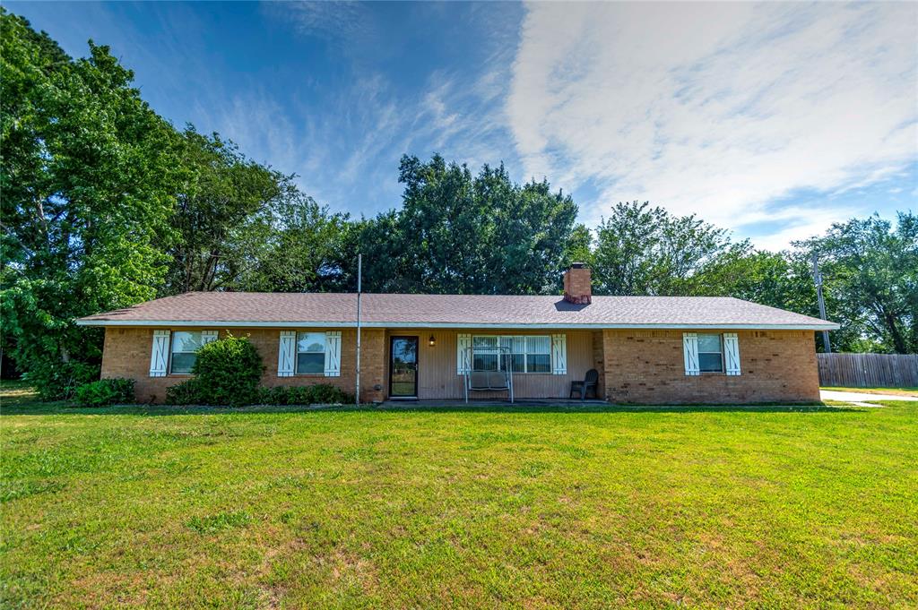 48008 Hardesty Road Property Photo 2