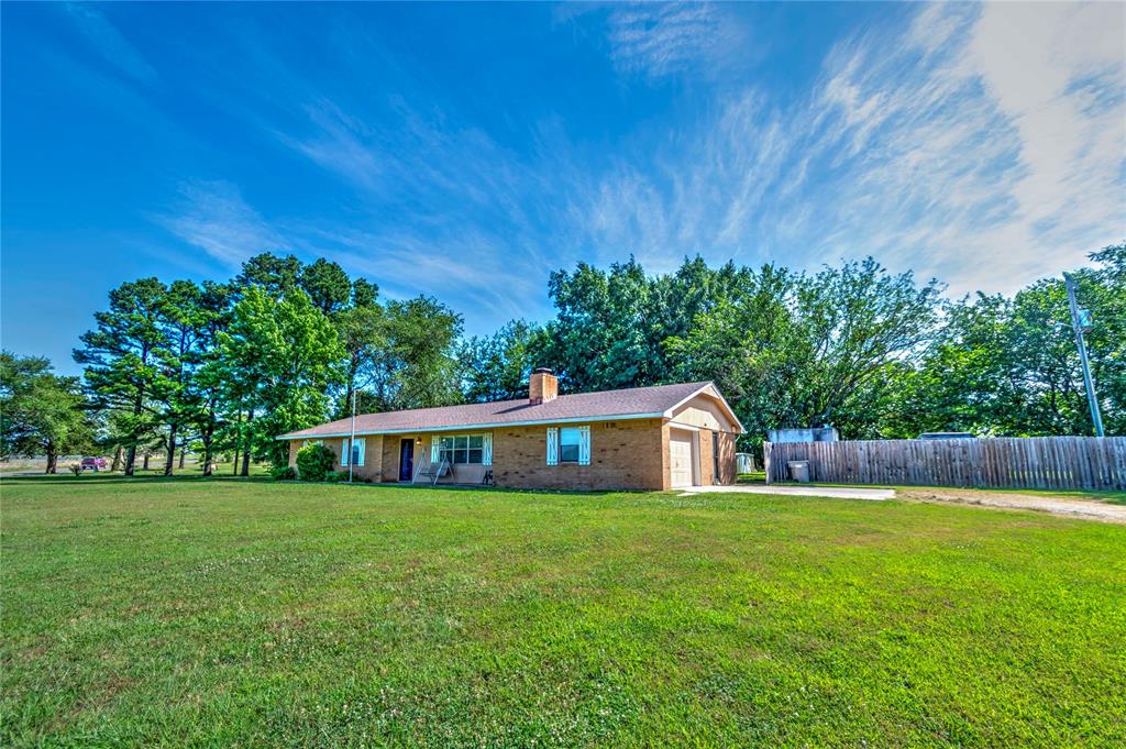 48008 Hardesty Road Property Photo 3