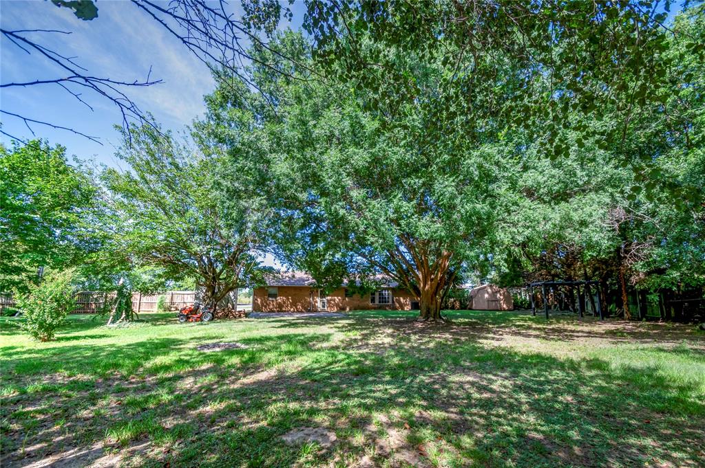 48008 Hardesty Road Property Photo 4