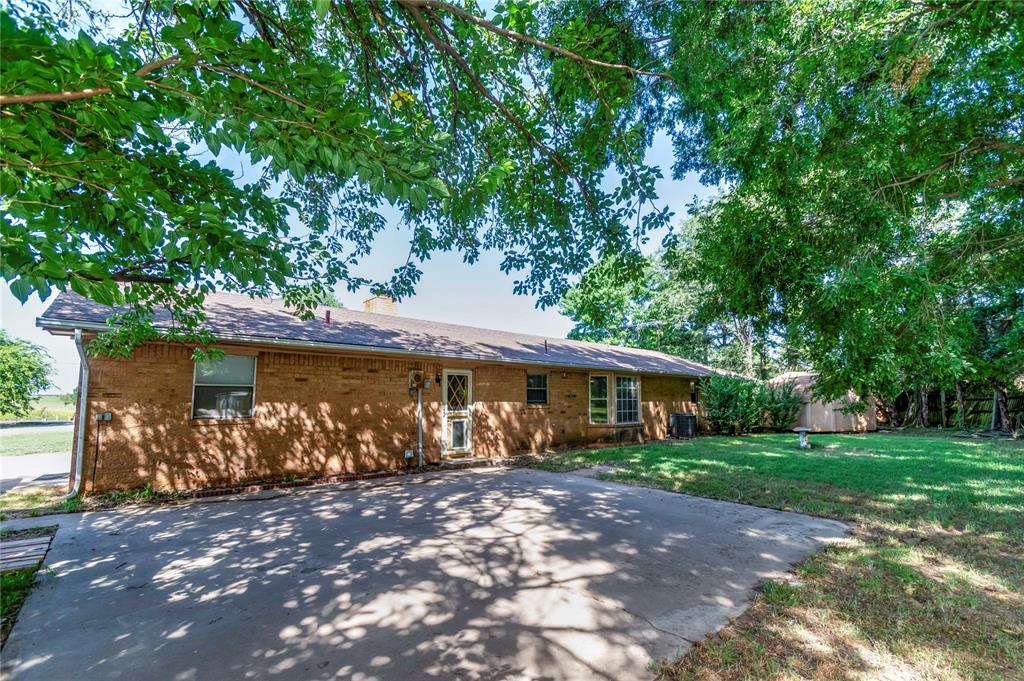 48008 Hardesty Road Property Photo 6