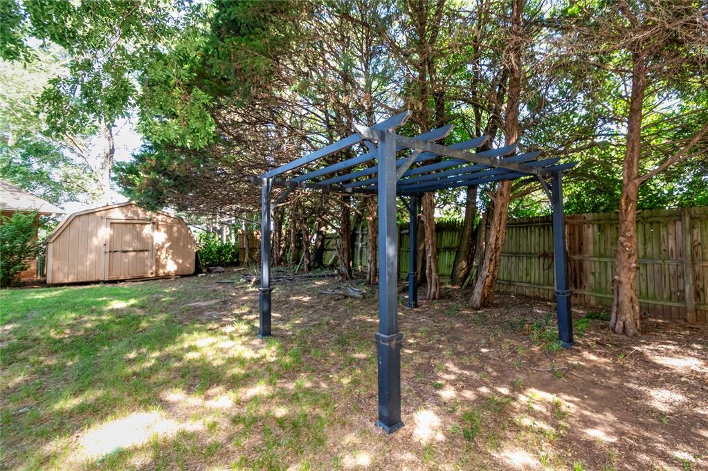 48008 Hardesty Road Property Photo 7