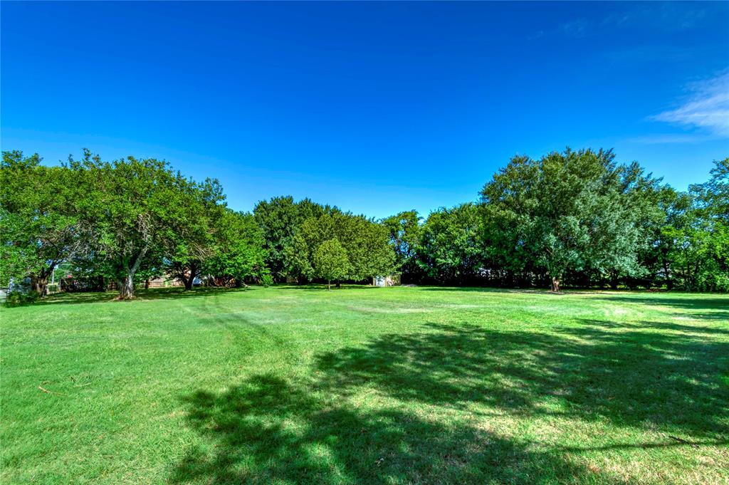48008 Hardesty Road Property Photo 8