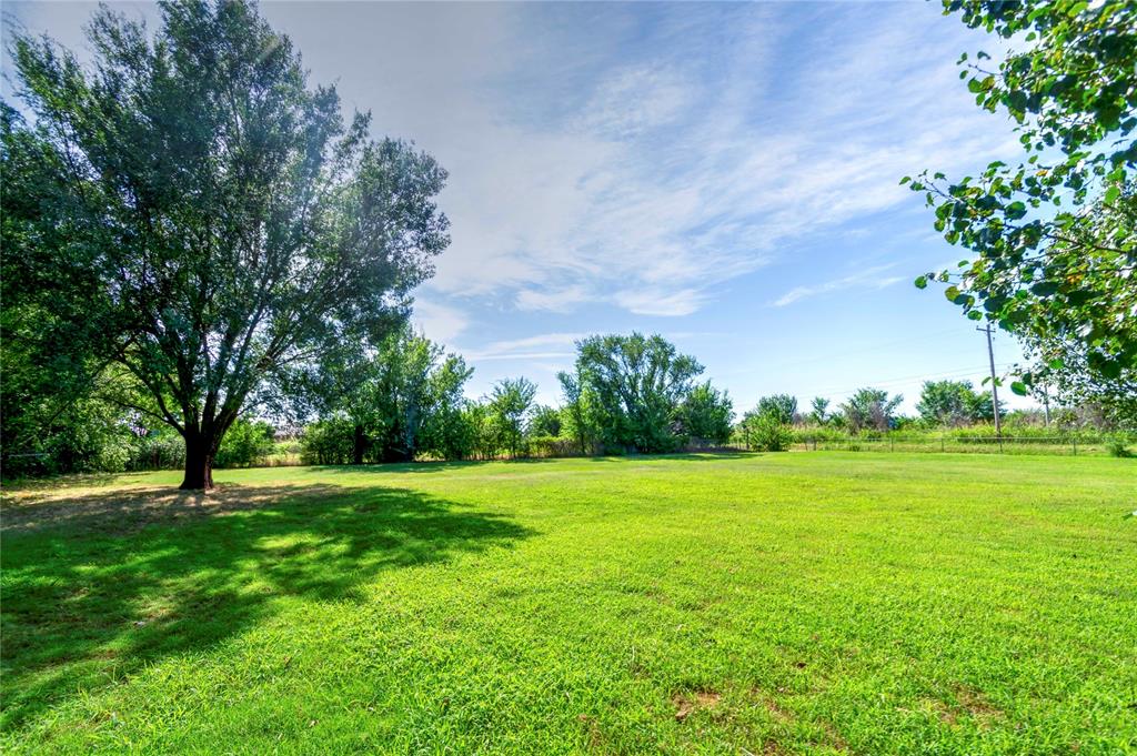 48008 Hardesty Road Property Photo 9