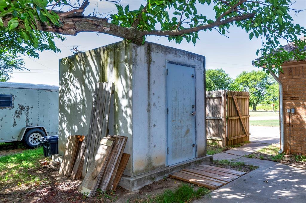 48008 Hardesty Road Property Photo 11