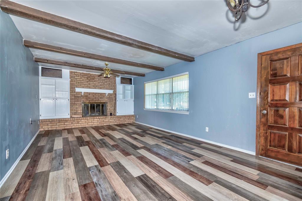 48008 Hardesty Road Property Photo 12
