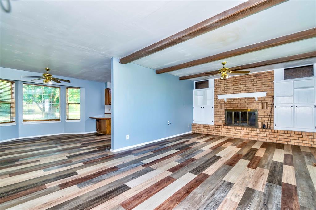 48008 Hardesty Road Property Photo 13