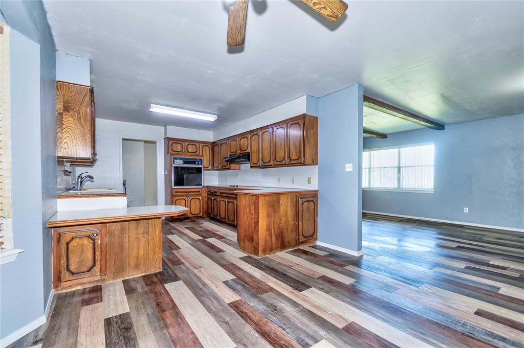 48008 Hardesty Road Property Photo 15