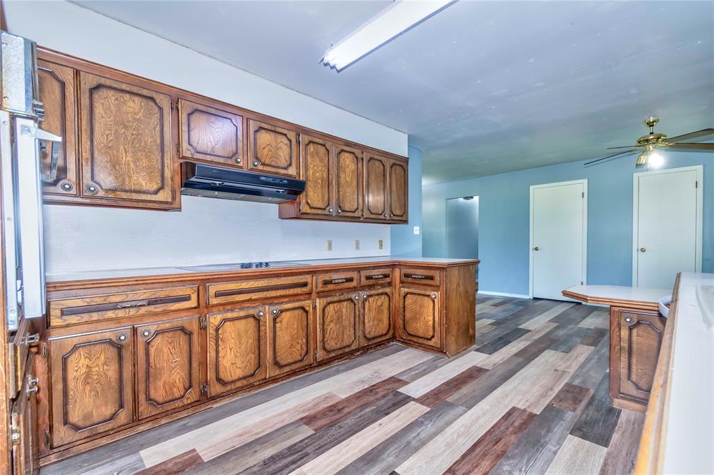 48008 Hardesty Road Property Photo 16