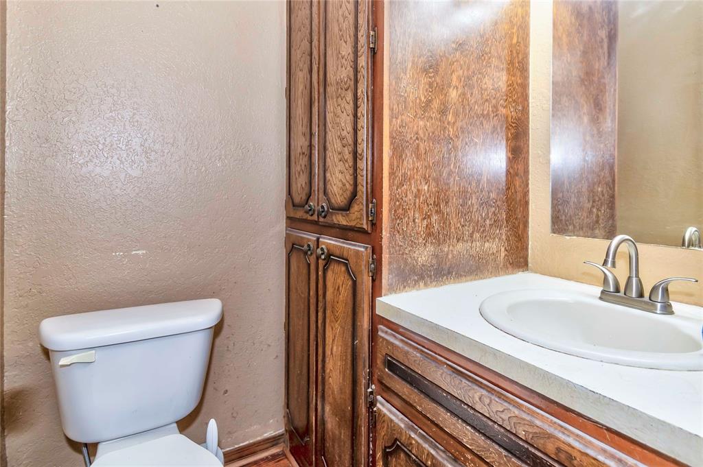 48008 Hardesty Road Property Photo 17