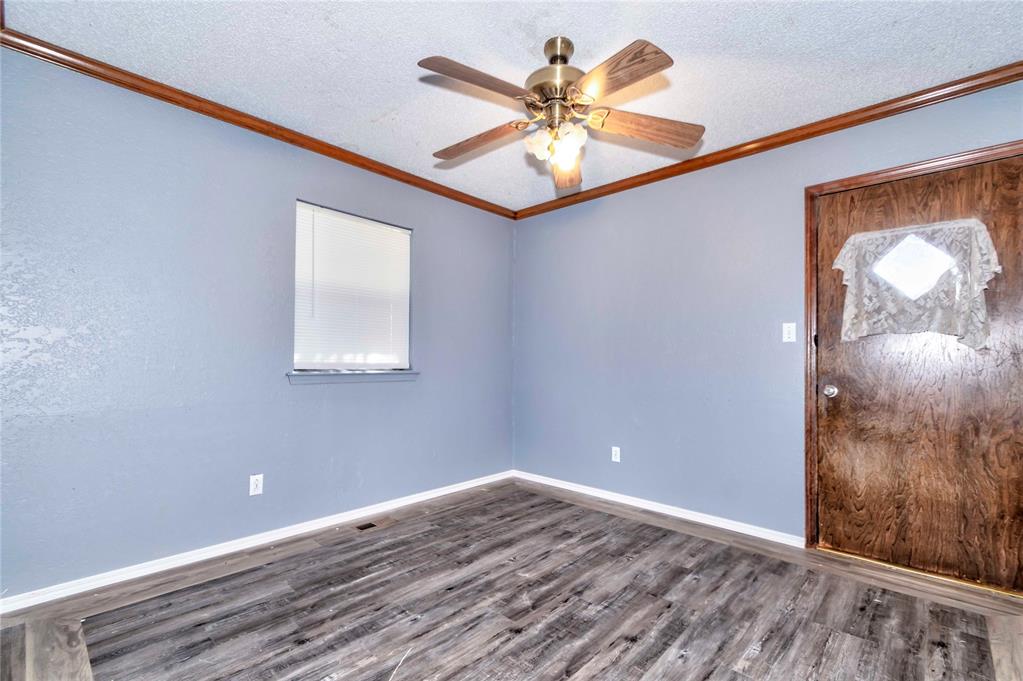 48008 Hardesty Road Property Photo 19