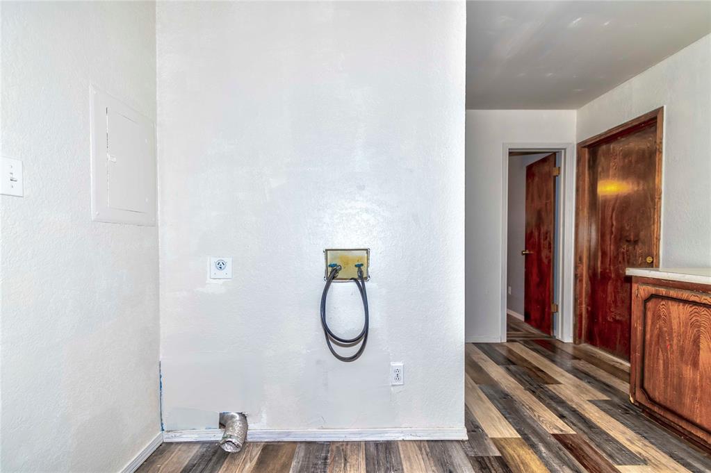 48008 Hardesty Road Property Photo 20