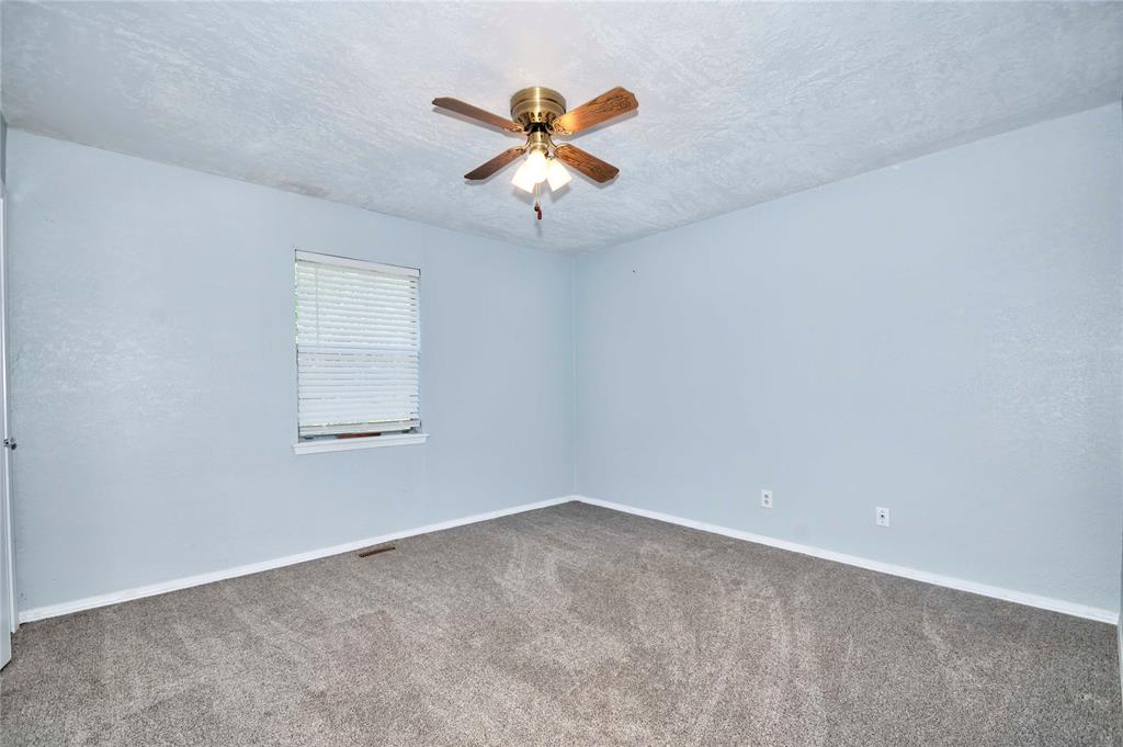 48008 Hardesty Road Property Photo 24