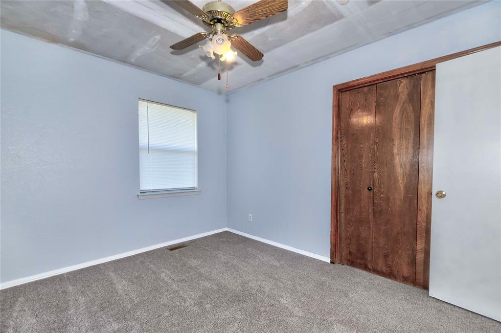 48008 Hardesty Road Property Photo 25
