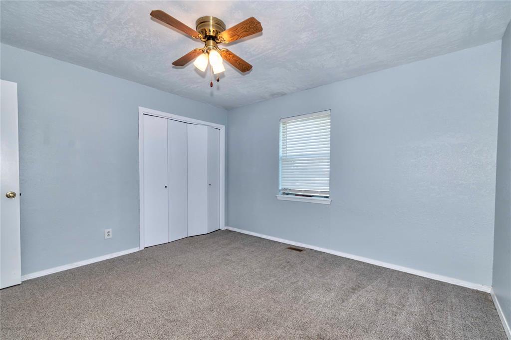 48008 Hardesty Road Property Photo 26