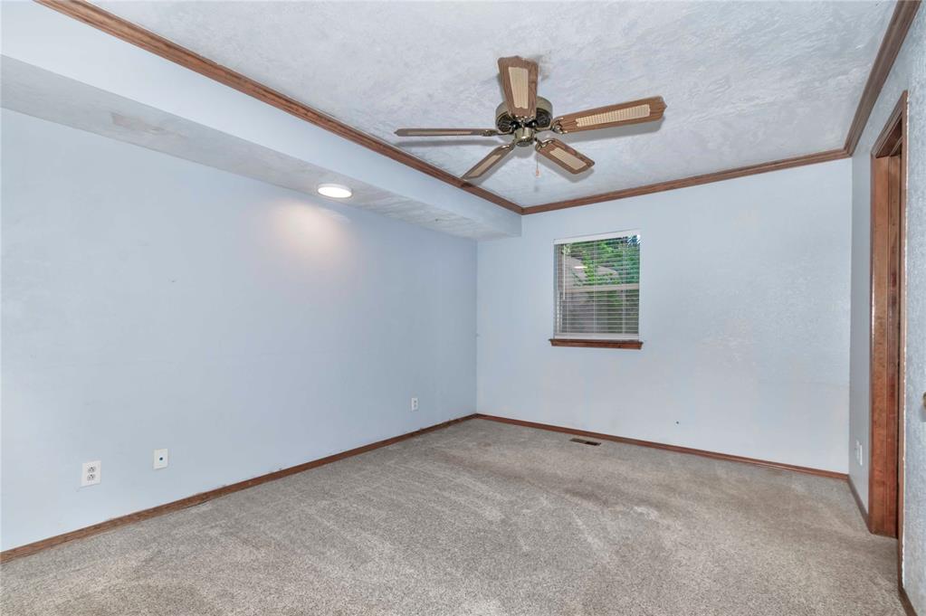 48008 Hardesty Road Property Photo 27