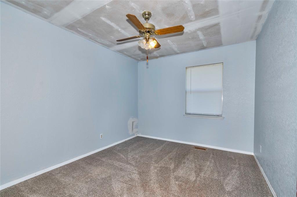 48008 Hardesty Road Property Photo 28