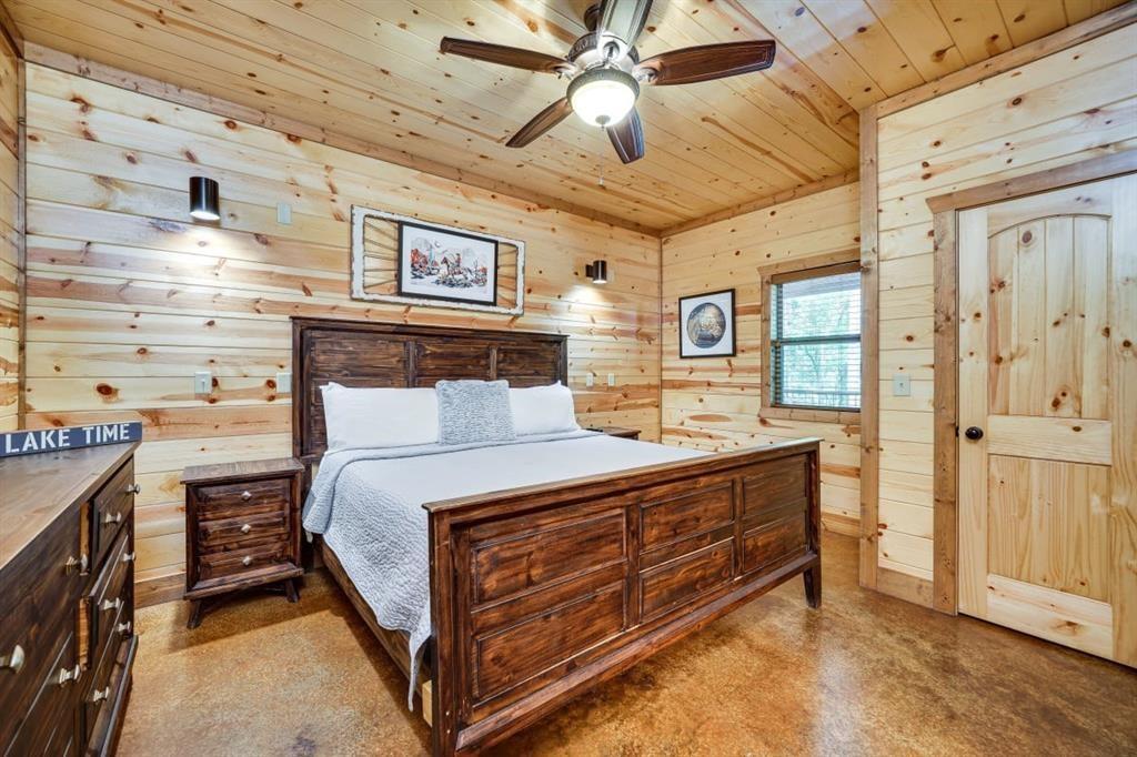 523 Sugar Pine Loop Property Photo 11