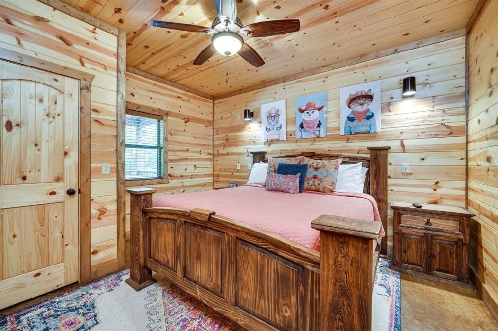 523 Sugar Pine Loop Property Photo 13