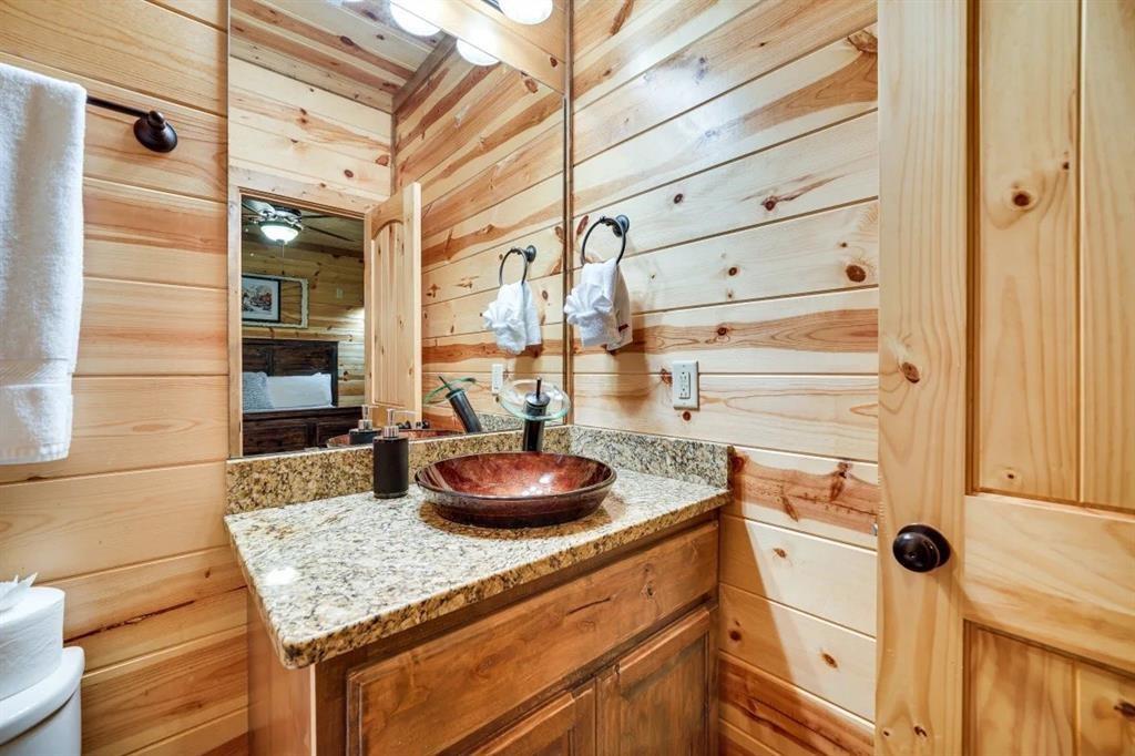 523 Sugar Pine Loop Property Photo 14