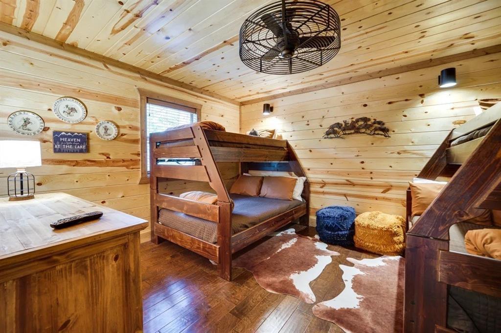 523 Sugar Pine Loop Property Photo 15