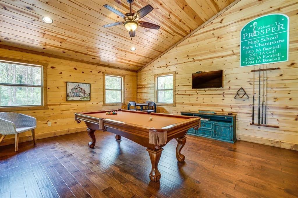 523 Sugar Pine Loop Property Photo 17