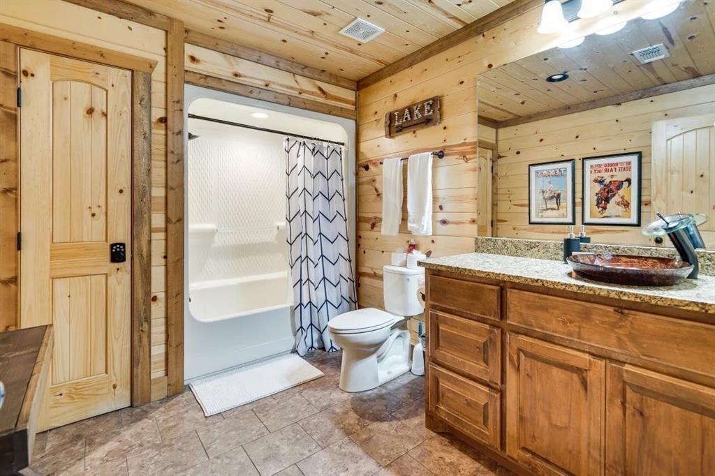 523 Sugar Pine Loop Property Photo 18